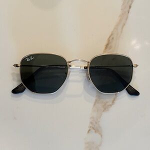 Rayban Sunglasses